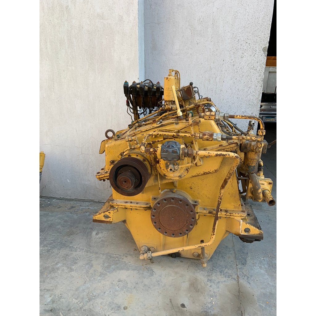 reintjes-gearbox-elashrafi-energy