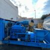 Cummins KTAA19-500-KVA Generator Sets