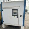 Sound Proof FG Wilson Used Like New Generator Sets