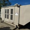 Cat 3406 , 300 kw . 300 h Since New, Generator Sets