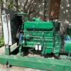 Cummins NTTA 350, 1000 hr Used Generator Sets