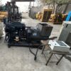 Like New cummins 6cta Marine Genset