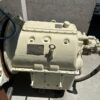 Renewed Twin Disc Marine Gearbox 521