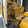 Cat 3406 ,350 kw ,4000 hours , XQ 350
