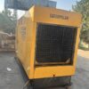 Cat 3406 ,600 h . 300 kw .480 v .60 hz