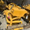 Good Used Caterpillar 3406 Marine Engine – 400 HP