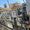 3516 Diesel Generator Set