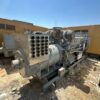Caterpillar 3516 Diesel Generator Set